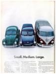 VW 1967 163.jpg